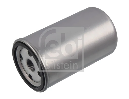 Filter, operating hydraulics 188581