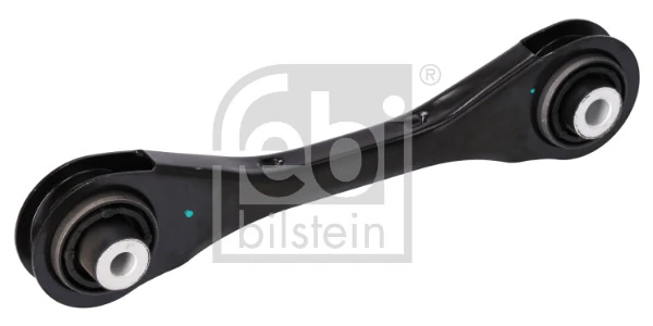 FEBI BILSTEIN 185209 Control/Trailing Arm, wheel suspension