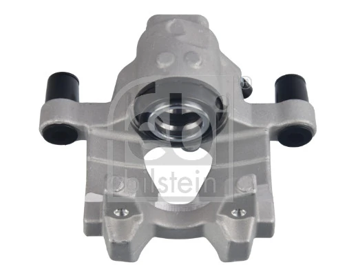 FEBI BILSTEIN 181662 Brake Caliper
