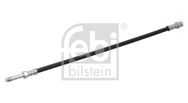 Brake Hose 26833