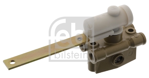 Air Suspension Valve 101247