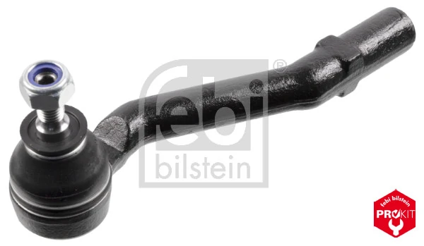 Tie Rod End ProKit 21491