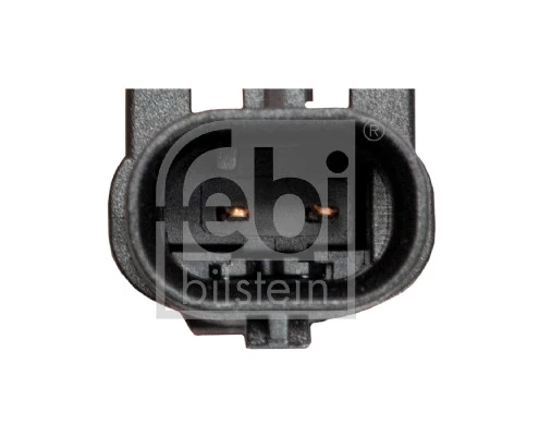 FEBI BILSTEIN 109378 Mounting, engine