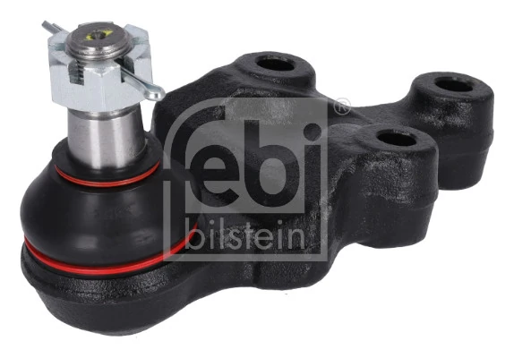 Ball Joint 41803