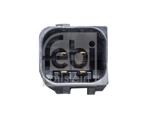 NOx Sensor, urea injection 178605