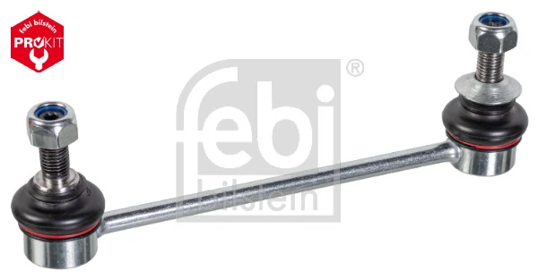 Link/Coupling Rod, stabiliser bar ProKit 37676