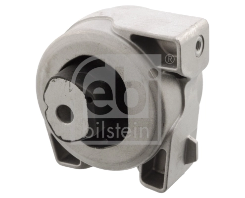 Mounting, automatic transmission 30008