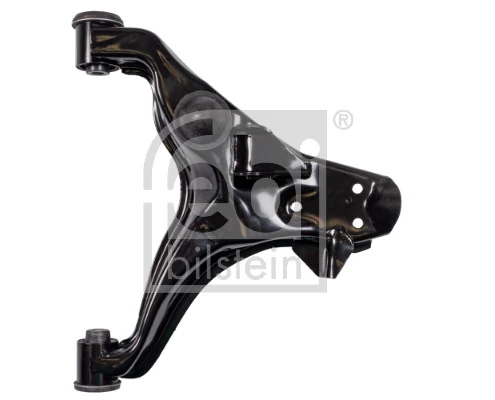 Control/Trailing Arm, wheel suspension 174693