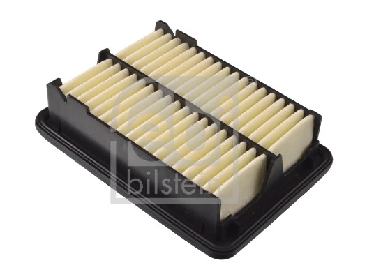 エアフィルター 184370