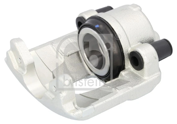 Brake Caliper 185643
