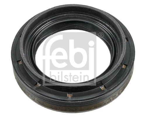 Shaft Seal, manual transmission 46419