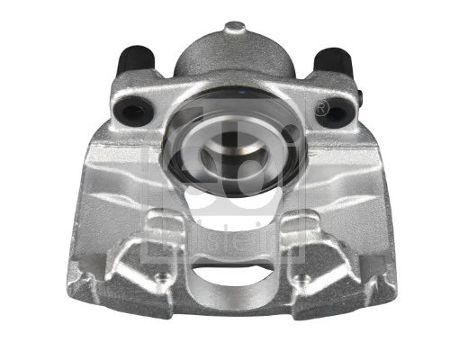 Brake Caliper 178109