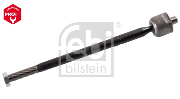 Inner Tie Rod ProKit 43207