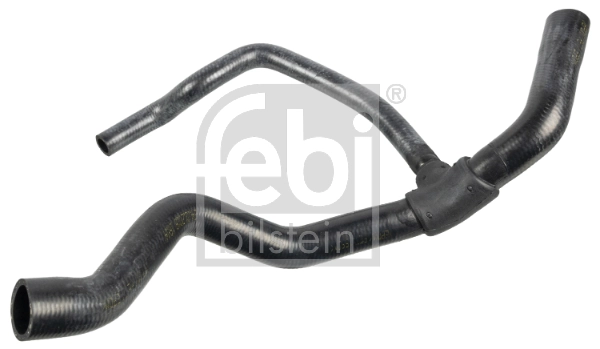 Radiator Hose 171234