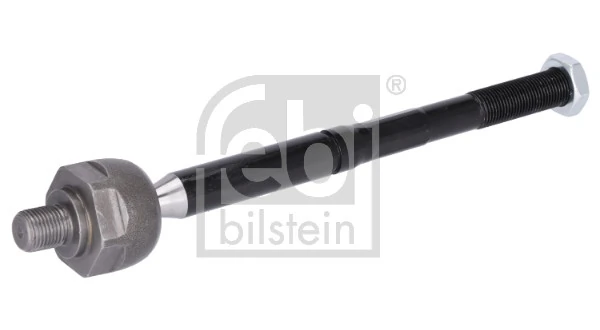 Inner Tie Rod 180423