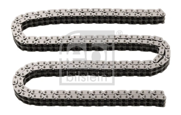 Timing Chain 09273