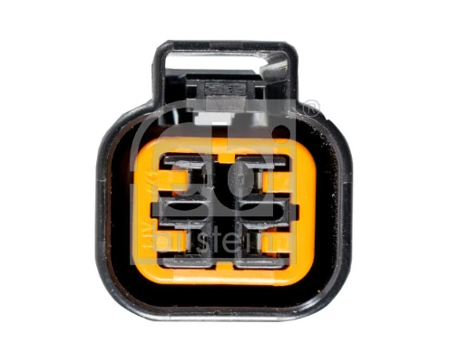 FEBI BILSTEIN 175919 Lambda Sensor