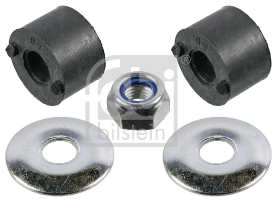 Repair Kit, stabiliser coupling rod 29398