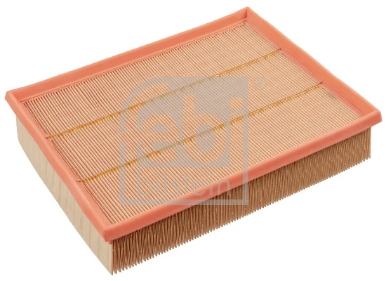Air Filter 11209