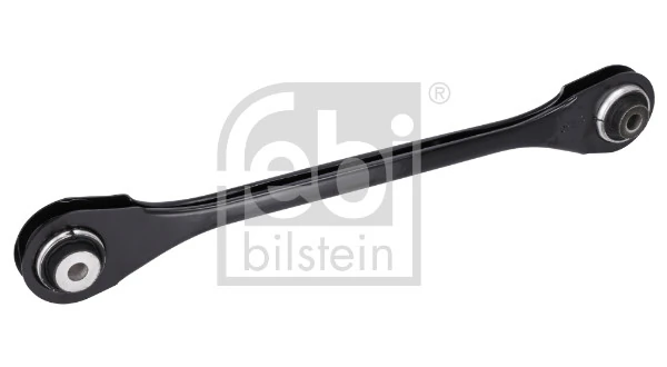 Control/Trailing Arm, wheel suspension 196586