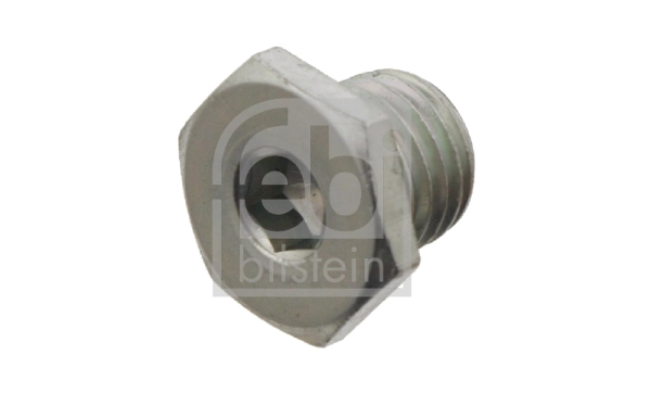 Screw Plug, oil sump 30967