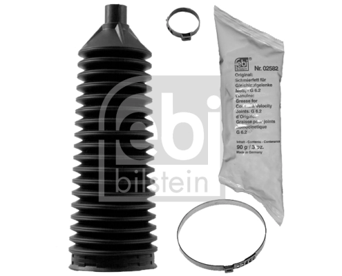 Bellow Kit, steering 21353