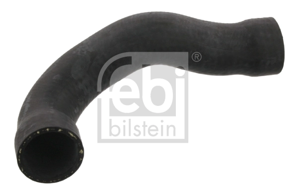 Radiator Hose 37135