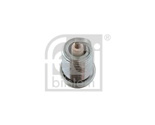 Spark Plug Super 13429
