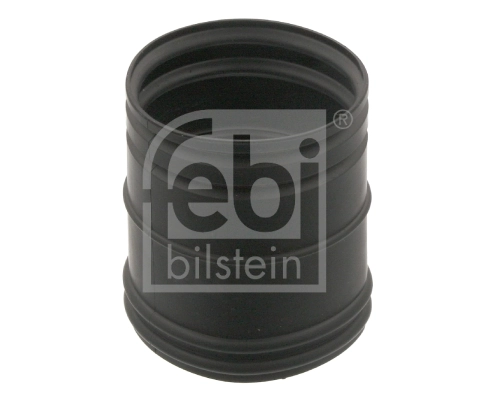 Protective Cap/Bellow, shock absorber 36074