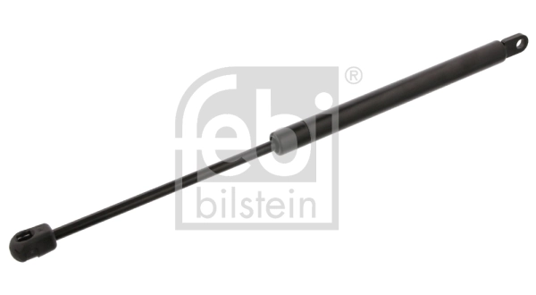 Gas Spring, bonnet 25301