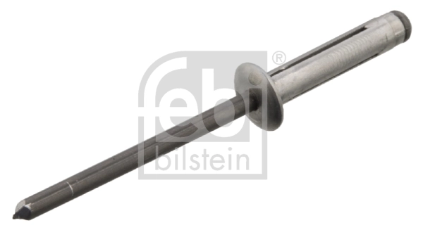 Blind Rivet 102732