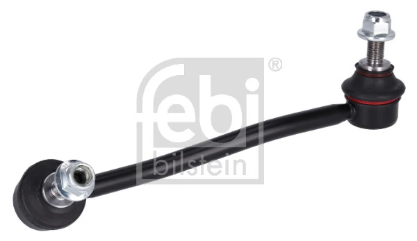 Link/Coupling Rod, stabiliser bar ProKit 175655