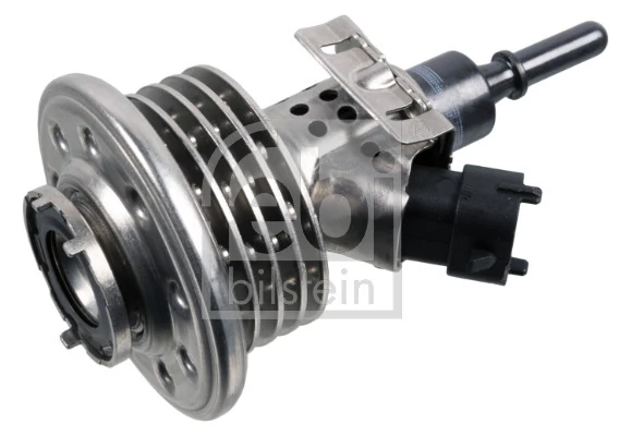 FEBI BILSTEIN 178704 Dosing Module, urea injection
