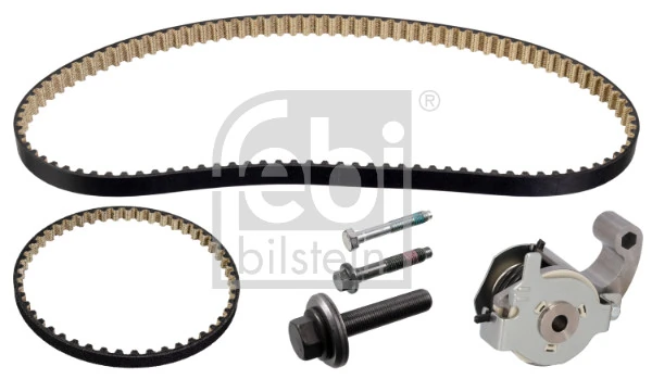 Timing Belt Kit 194073