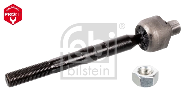 Inner Tie Rod ProKit 41926