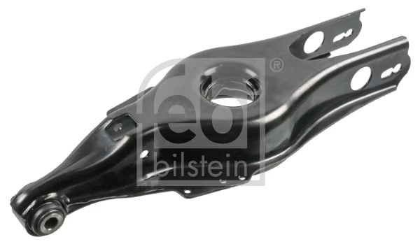 Control/Trailing Arm, wheel suspension 185910