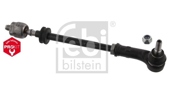 Tie Rod ProKit 10589