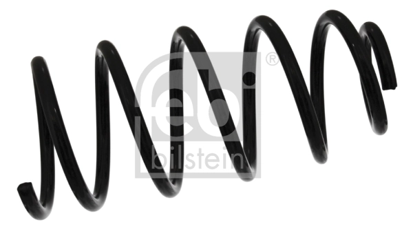 Suspension Spring 46872