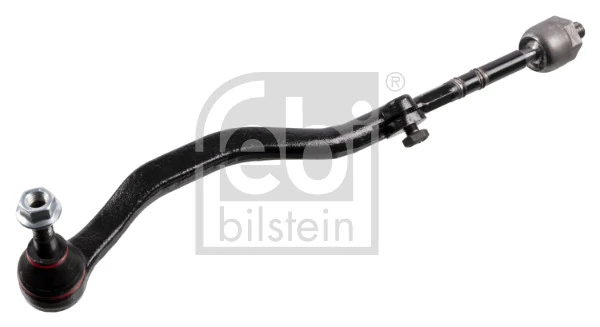 Tie Rod 182786