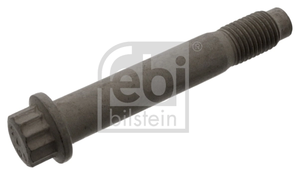 Bolt, brake disc 100423