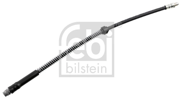 Brake Hose 11771