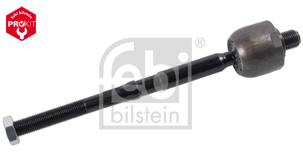 Inner Tie Rod ProKit 36505