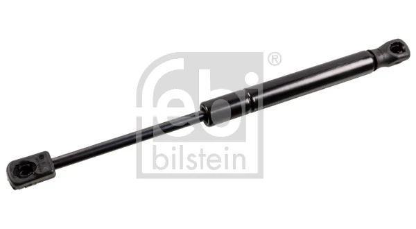 Gas Spring, bonnet 44000