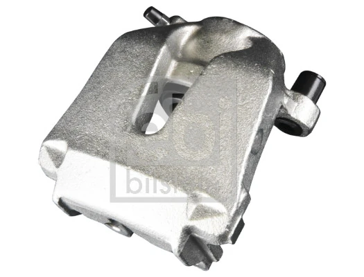 Brake Caliper 179463