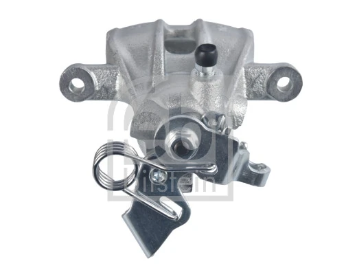 Brake Caliper 181188
