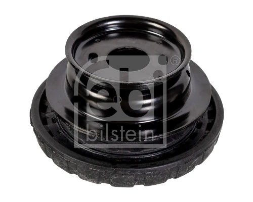Repair Kit, suspension strut support mount 180499