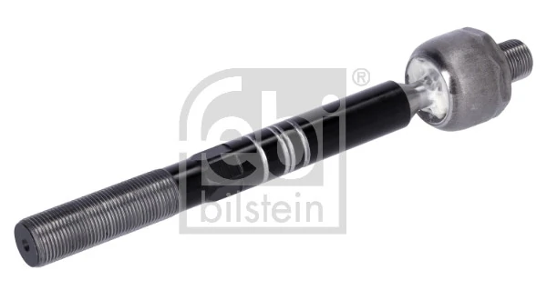 Inner Tie Rod 180054