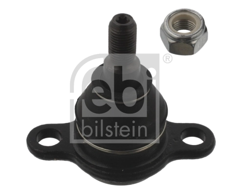 Ball Joint 31736