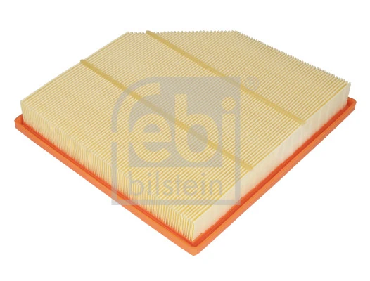 Air Filter 183705