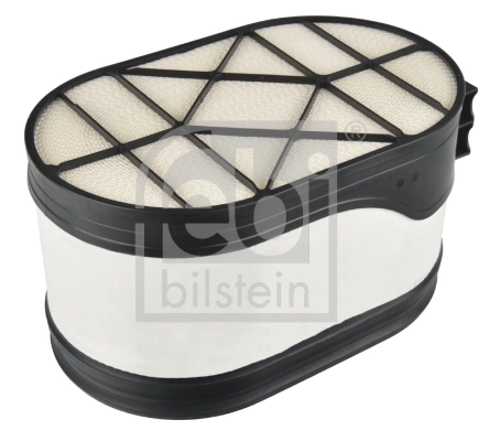 FEBI BILSTEIN 170906 Air Filter